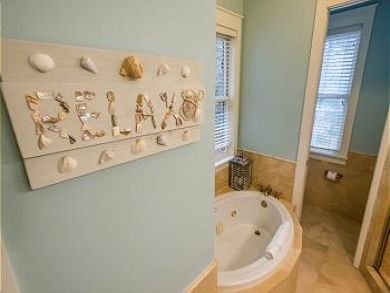 Beaches Of South Walton Home 889747